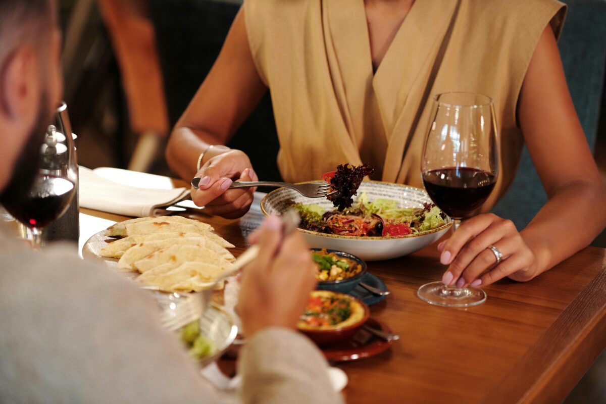 Toledo’s Must-Try Signature Dishes and Where to Find Them